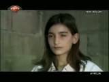 کشتن بی رحمانه دخترفلسطینی توسط سرباز اسراییلی