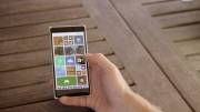 ماکروسافت lumia 830 را معرفی کرد - تکنورد