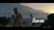 اینم آخریش(gta v)