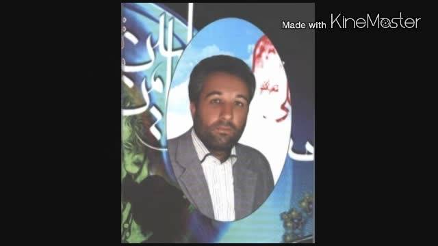 مداحی محمد رشتبر لیلاب-1