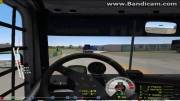 بازی Formula Truck Simulator 2013