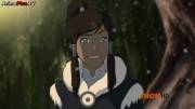 Avatar The Legend Of Korra Season 1 Episode 5