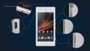 نقد فوق العاده xperia m