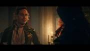 Assassin&#039;s Creed Unity Launch Trailer