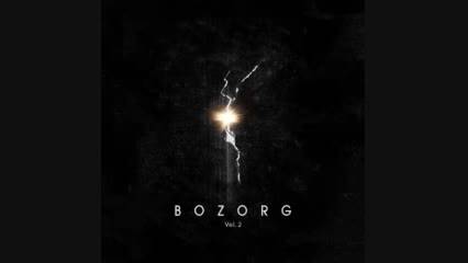 VAYSA - BOZORG