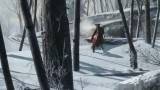 جدیدترین تریلر Assassins Creed III