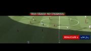 هایلایت اختصاصی تونی کروس در جام جهانی 2014(HD)