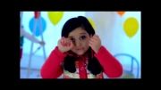 قمرة، ترانه عربی برای کودکان از شبکه کرامیش، سایت عربی برای همه