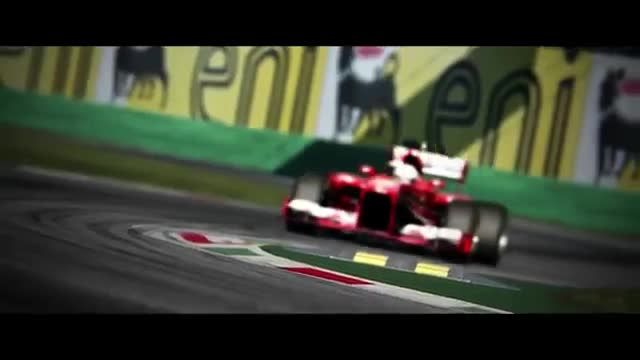 بازی شبیه ساز رانندگی Assetto Corsa