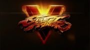 تریلر Street Fighter 5، بازی انحصاری PS4 و PC