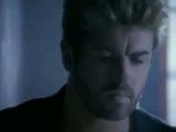 GEORGE MICHAEL-one more try_1988
