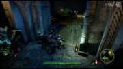 Dragon Age Inquisition MULTIPLAYER Xbox 360