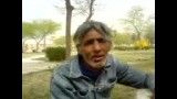 نالانم  گریانم