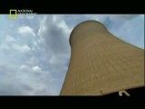 مستند  سخت ترین تعمیرات جهان - نیروگاه اتمی-national Geographic Nuclear -.mp4
