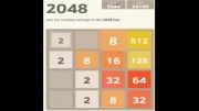 How To 2048