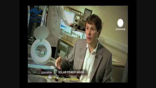 تولید نسل جدیدی از سلول های خورشیدی بدون نیاز به نور