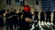 مستند دیدنی Fight Quest بخش5 - وینگ چون - Wing Chun