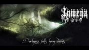 Iymrya - Darkness Falls Upon Woods