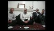 شاعران ارتش آباد (2) - حاج قنبر رضایی