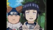 ناروتو قسمت 187 - Naruto 187