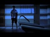 Michael Phelps - Push The Limit