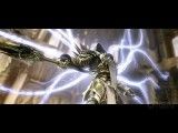 سقوط فرشته عدالت به زمین در Diablo 3