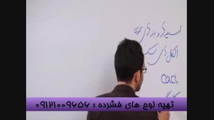 انتشارات گیلنا