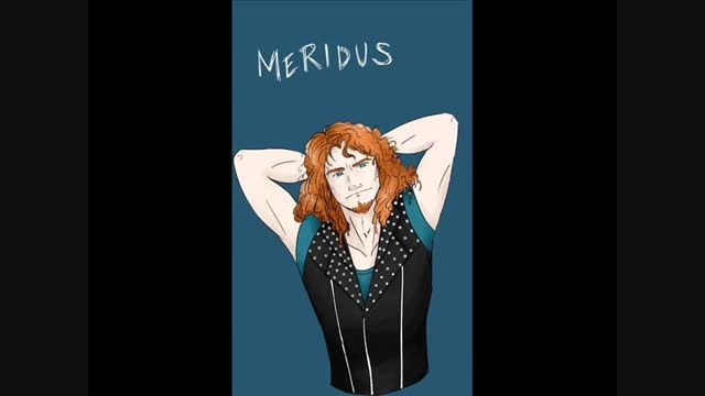 MERIDUS
