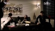 موزیک ویدیو کره ای-سریال بسیاااارفوق العاده گروه گل پسر