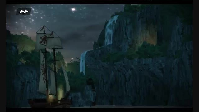 Assassin&#039;s Creed Pirates - Gameplay Jogos Android ...