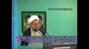 فیلم سخنرانی حسن روحانی در  تیر 78 علیه اراذل و اوباش