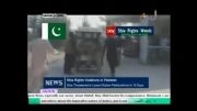 Shia Rights Violations in Pakistan