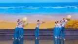 Shen Yun 2013 Trailer - Videos - Shen Yun Performing Arts