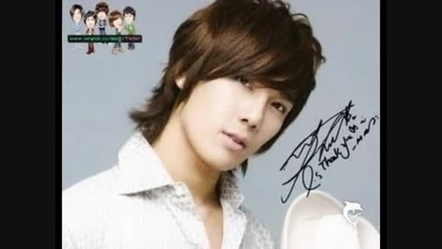 jung min-no turning back