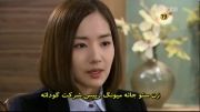 (Glory Jane)جین باشکوه قسمت نوزدهم پارت 6