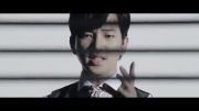 موزیک ویدئوی جدید MBLAQ بنام Be a Man