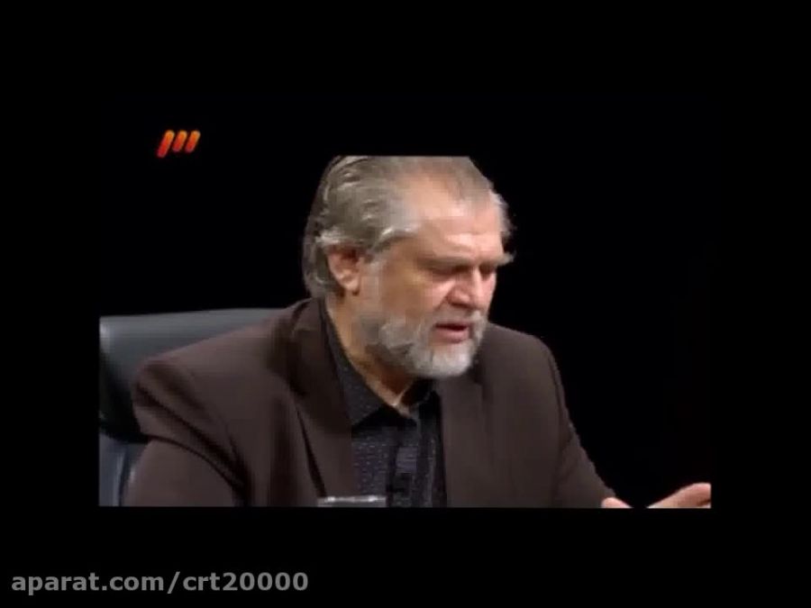 علی سورنا؛هیپ هاپ در برنامه خاص فستیوال افق نو شبکه سوم