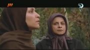یکی از کاربردهای وکیل در ایران به نقل از سریال ستایش
