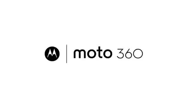 بروزرسانی جدید موتو360-زومیت