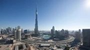 برج خلیفة | Burj Khalifa