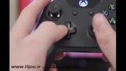نقد و بررسی ویدیویی Xbox One