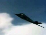 زدن f-117 امریکا در جنگ 1999 یوگسلاوی