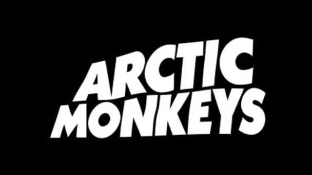 Arctic Monkeys - Do i wanna know (Instrumental)