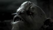 تریلرسینماتیک Shadow of Mordor Cinematic Guard3d.com