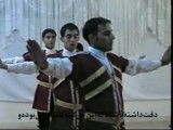 آموزش رقص آذری www.azeridance.com )2