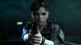 (حتما ببینید) trailer resident evil reivesen