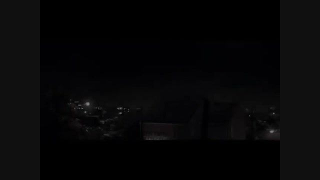 Fantastic Four Official.Teaser.Trailer(2015).NightMovie