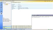 نسخه ویندوز OLP - ویندوز سرور Original  - آلما شبکه