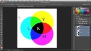 Photoshop For Architects 04 Color Modes Spaces And Profiles