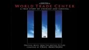 آهنگ بی کلام زیبا به نام world trade center song